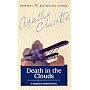 Death in the Clouds (Hercule Poirot)