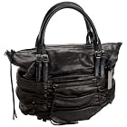 botkier Uma Satchel