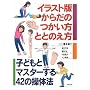 �C���X�g�ł��炾�̂������E�ƂƂ̂����\�q�ǂ��ƃ}�X�^�[����42�̑��̖@
