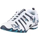 Skechers Bikers - Meadows Slip-on