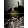 �S���̃C�[�W�X �R���N�^�[�YBOX (������萶�Y) [DVD]