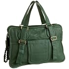 Bulga Kezil Satchel