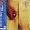 Wishbone Ash ���j�k�R�i�P�j