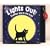 Lights Out!: Shadow Pop-up And Play