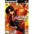 THE KING OF FIGHTERS '94 RE-BOUT(�ʏ��)
