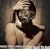 �S�[���h�E�A�Q�C���X�g�E�U�E�\�E��