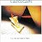U.K 80's Electropop ���̂Q
