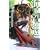 �C�����̋A�ҁ\�ł̓V�g�����q3�r (C�ENOVELS�t�@���^�W�A)