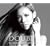 10 YEARS BEST WE R&B(�X�^���_�[�h��)