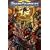 Transformers Energon 1 (Transformers (Idw))
