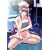 ��Εa�� �x�X�g [DVD]