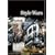 �X�^�C���E�H�[�Y(���{���) [DVD]