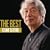 THE BEST(7)�ږ��yHQCD�z
