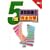 5�ޏ��h�ݔ��m���S�΍� (�Ȃ�قǃi�b�g�N!)