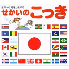 �������̂������\���E�ւ̋������L����