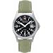 SWISS MILITARY�i�X�C�X�~���^���[�j ML/8 �e�L�X�^�C�� �������� �΃e�L�X�^�C���x���g�^�C�v