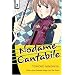 Nodame Cantabile 2