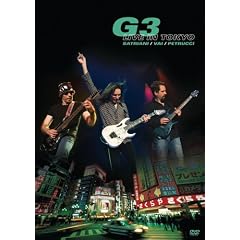 Live in Tokyo [DVD] [Import]