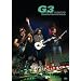 Live in Tokyo [DVD] [Import]