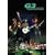 Live in Tokyo [DVD] [Import]