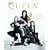 Queen: The Ultimate Illustrated History of the Crown Kings of Rock