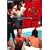 �V���{������ ���� [DVD]