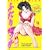 �ӂ���G�b�` 9 (�W�F�b�c�R�~�b�N�X)