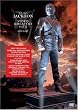 Video Greatest Hits: History (Spec) [DVD] [Import]