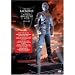 Video Greatest Hits: History (Spec) [DVD] [Import]