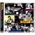 Royal Straight Soul II