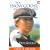 Snow Goose and Other Stories, The, Level 3, Penguin Readers (Penguin Readers, Level 3)