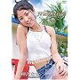 ����Ȃ� message~4/7�̊肢~ [DVD]
