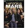 Veronica Mars: Complete Third Season (6pc) (Ws) [DVD] [Import]