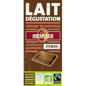 �y�t�����X���{�L�@�F��E�t�F�A�g���[�h�F��z �A���e�� �G�R �`���R���[�g �� �f�M���X�^�V���� 100g