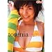 Torenia Special Price DVD