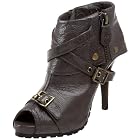 Rafe Women's Shenae Ankle Bootie