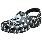 Veggies Little Kid/Big Kid Gator Prints Slip-on