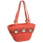 Cappelli 453 Toyo Bag