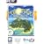 Tropico Gold (�A����)