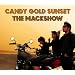 CANDY GOLD SUNSET