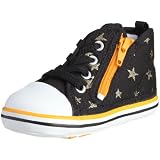 [コンバース] CONVERSE BABY AS MIRACLE Z