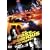 ���C���h�E�X�s�[�hX3 TOKYO DRIFT �y�v���~�A���E�x�X�g�E�R���N�V������1800�z [DVD]
