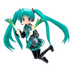 Figma �炫������OVA �A������ �R�X�v��ver.