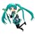 Figma �炫������OVA �A������ �R�X�v��ver.