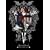 ������ V(���S���Y�����) [DVD]