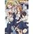 �o���u�[�u���[�h ��{��(��������) [DVD]