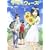 �T�}�[�E�H�[�Y (1) (�p��R�~�b�N�X�E�G�[�X 245-1)