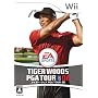 �^�C�K�[��E�b�Y PGA TOUR 08