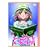 ���΂ƁB����� ��3�� [DVD]