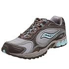 Saucony Little Kid/Big Kid Canyon Sneaker